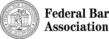 L - Fed Bar Assoc.png