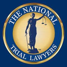 M - Nat Trial Lawyers.jpg