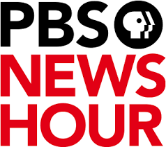 A - PBS News Hour.png