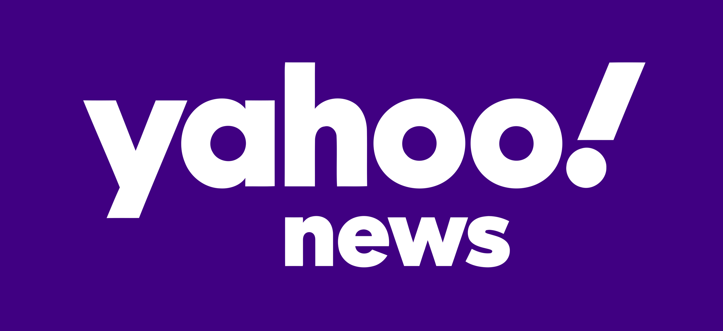 B - Yahoo_News_Logo_white_text.png