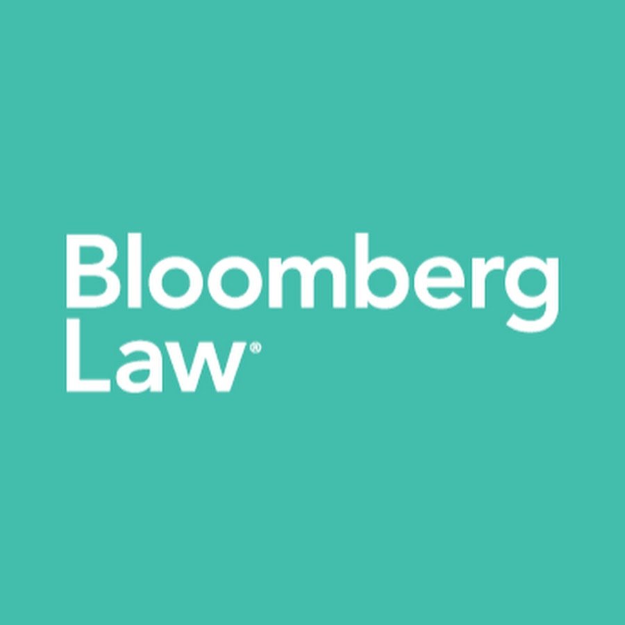 E - Bloomberg Law.jpg