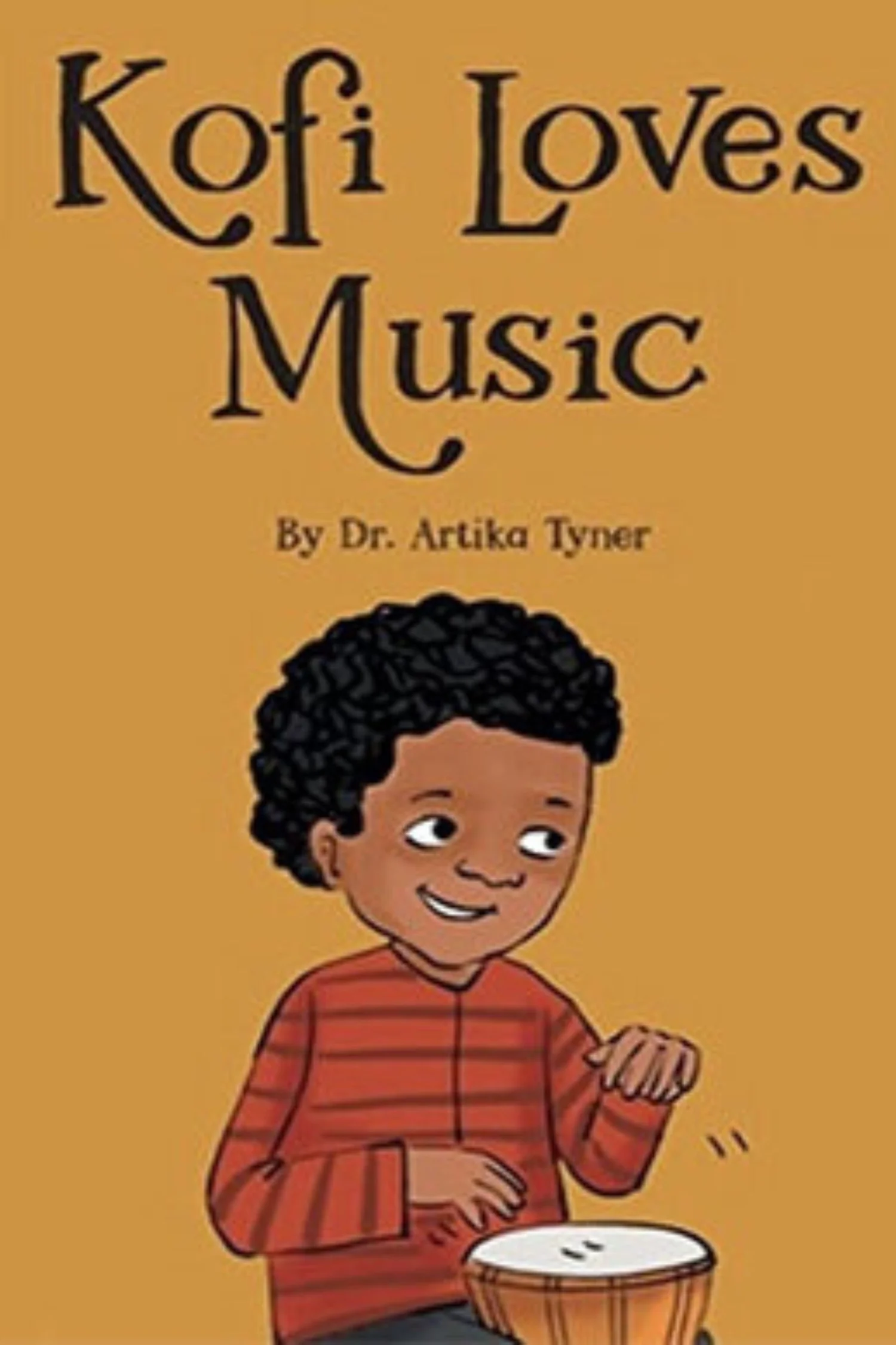Social Change Books | Dr. Artika R. Tyner