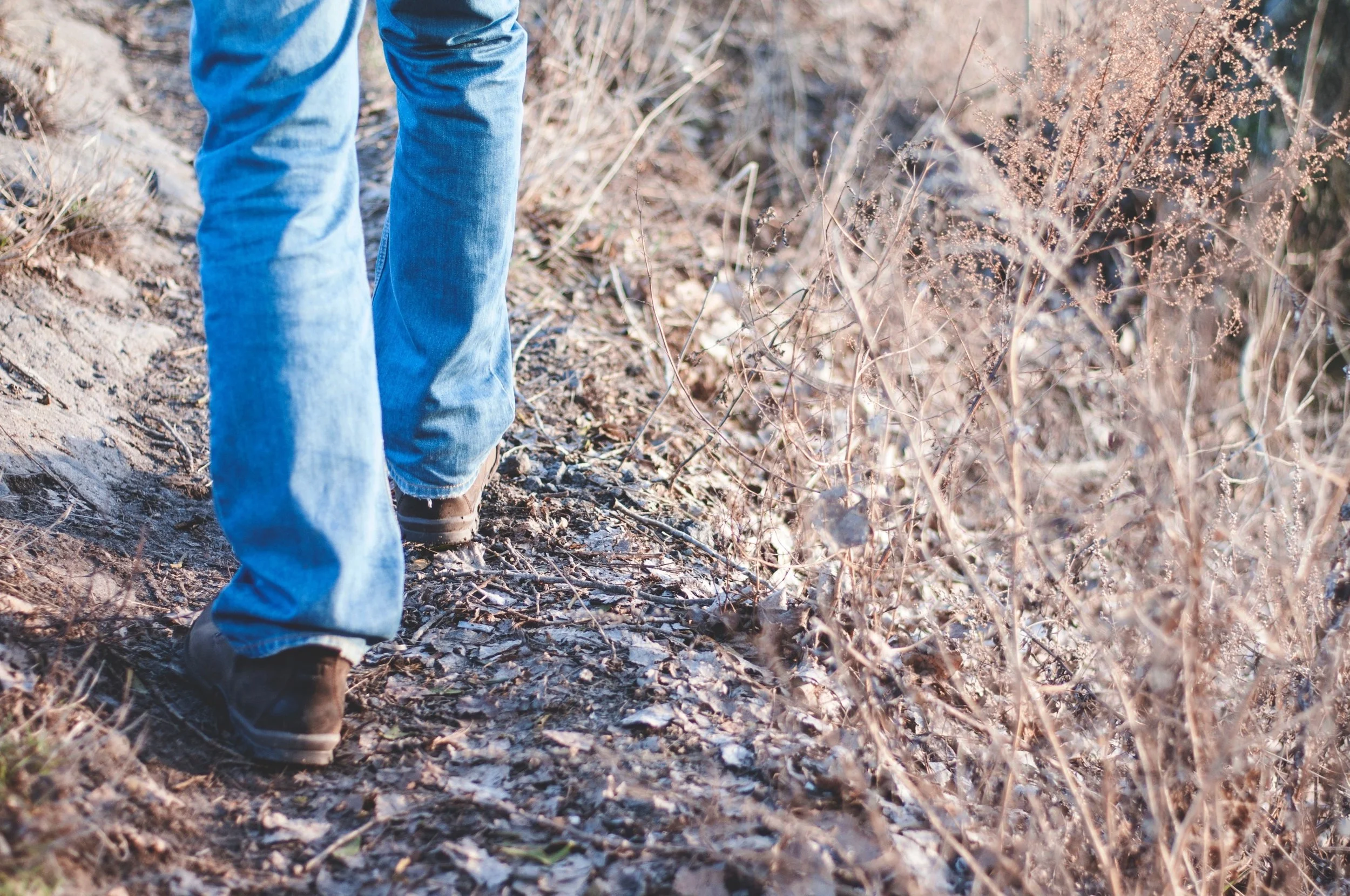 When our children are far off due to poor life choices or because of addiction, alcholism, or mental illness, we miss our prodigals tremendously. Like the father who watched his prodigal son walked off and never knew if he would see him again, we also wait and hope and pray that soon they will be home. What a glorious reunion that will be! In this blog from The Faith to Flourish, Dawn R. Ward writes and encourages us to never give up hoping as we wait for the healing and return of those who we love and miss so much.