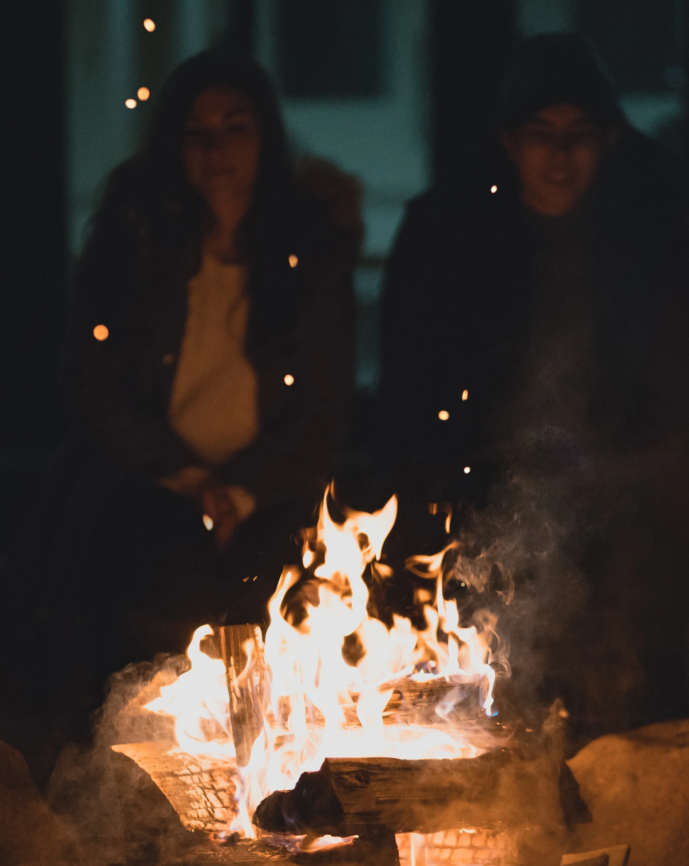 don’t add fuel to the fire. arguments and harsh words are so easily spoken. once spoken, there is no taking them back. all we are left with is hurt and regret. god’s word can extinguish the fire before it burns the people we love. learning to control our tongue takes practice and is only possibly when we give control over to the holy spirit. dawn r. ward, the faith to flourish, shares insight in learning to speak words of healing and hope instead of words that burn, hurt, and scar.