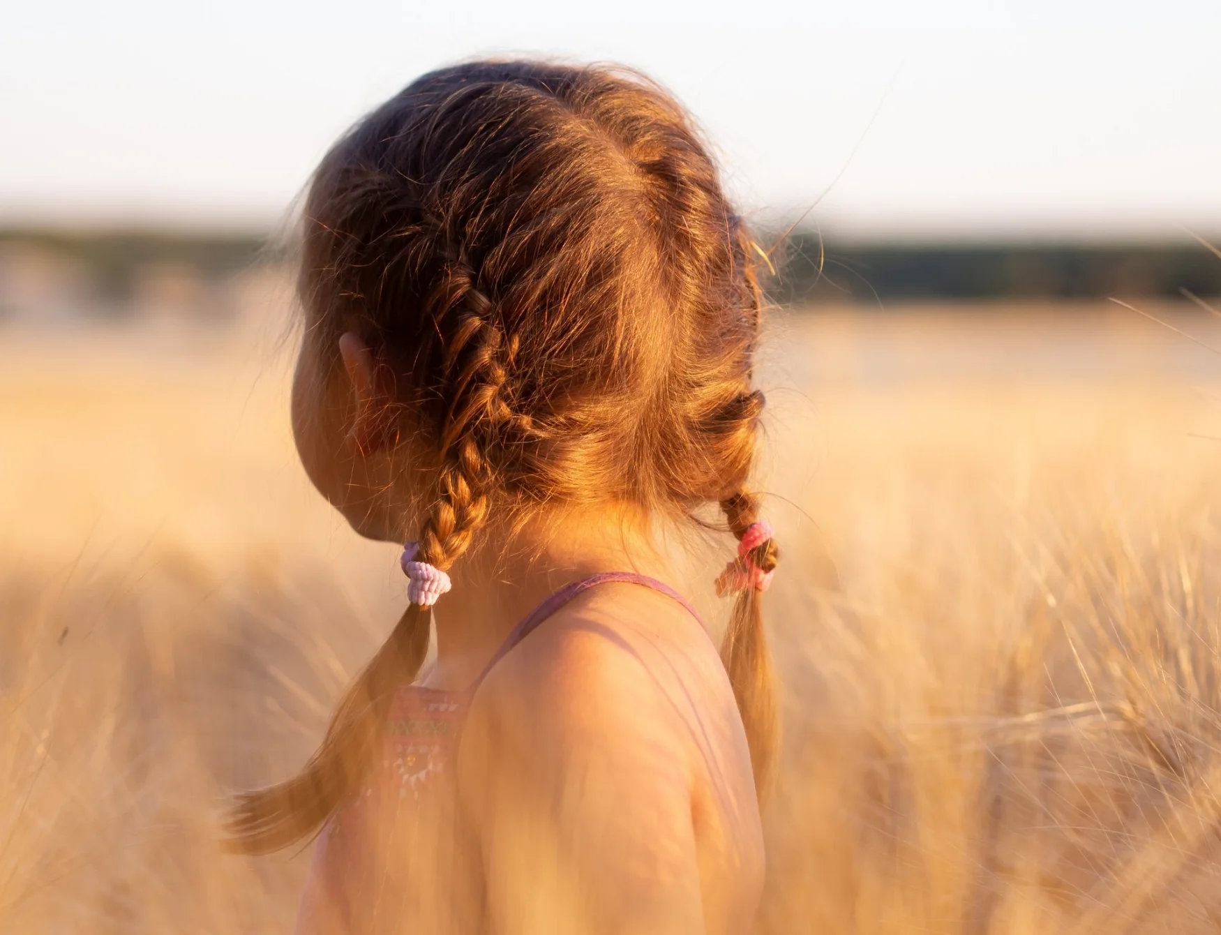 Alcoholism and Addiction can steal relationship between fathers and their children. People will turn to drugs and alcohol to numb the pain they feel instead of turning to God their Father to heal their broken hearts. Dawn R. Ward shares hope and healing to those who are lost in her blog from The Faith to Flourish. God is the defender of the widows and a father to the orphans. Addiction, substance abuse, alcoholism and mental health issues cannot steal the love of God the Father from his children.