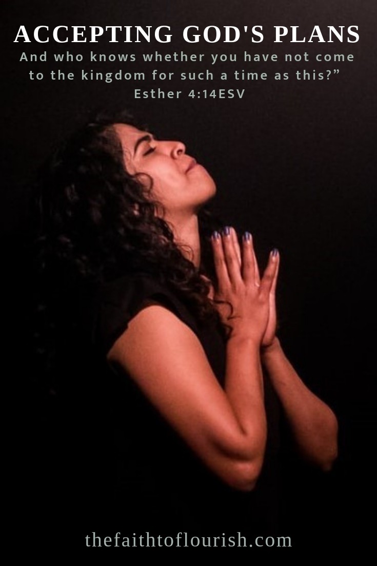 When you have a loved one who is an addict, you can’t help but wonder why am I in this situation? I don’t have the skills to handle this or to help them! Why me? Read This post from The Faith to Flourish to be encouraged when loving someone who is struggling seems impossible.