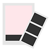 Photobooth sizes.png