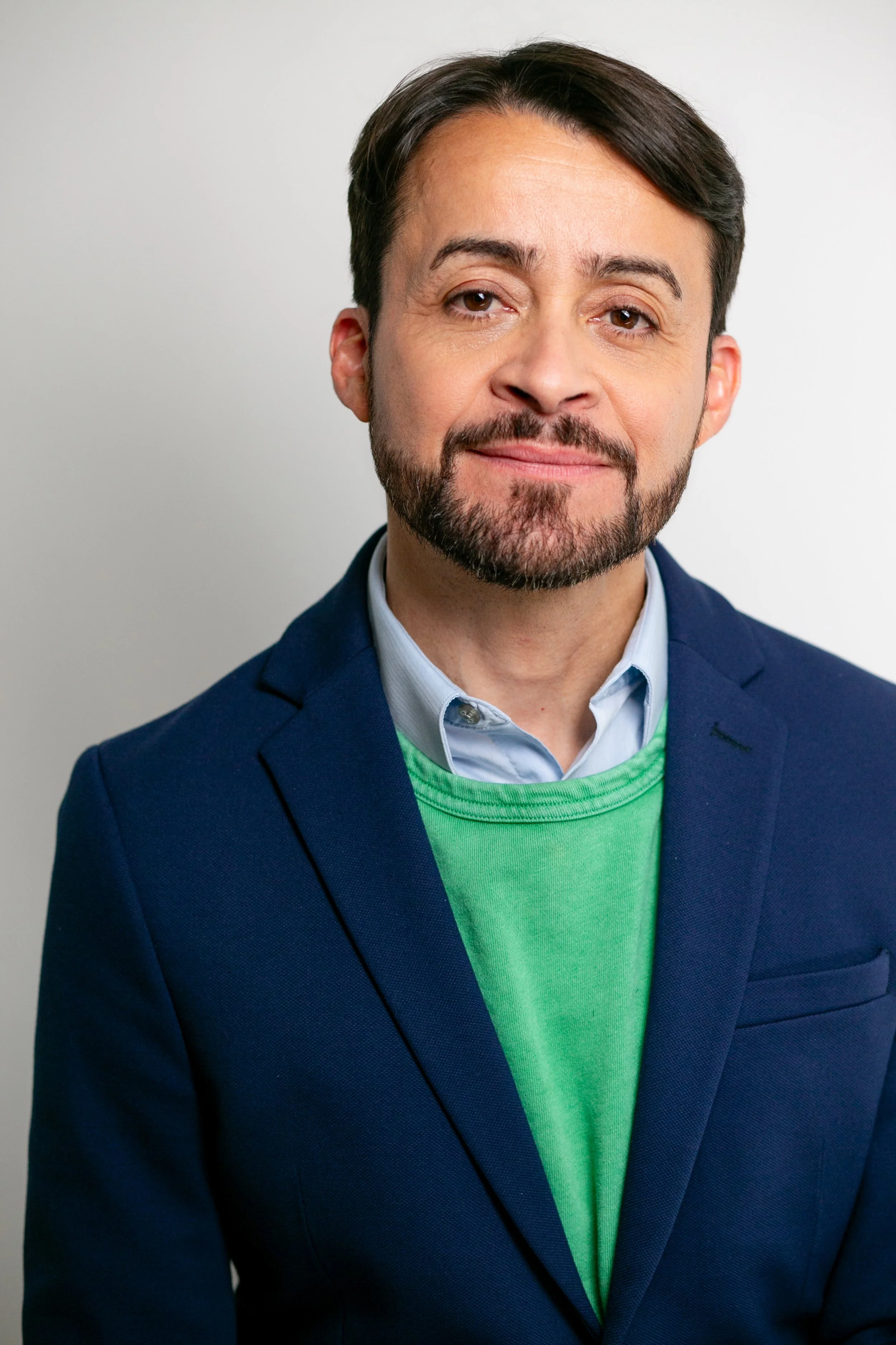 Gomez-9210-SR.jpg