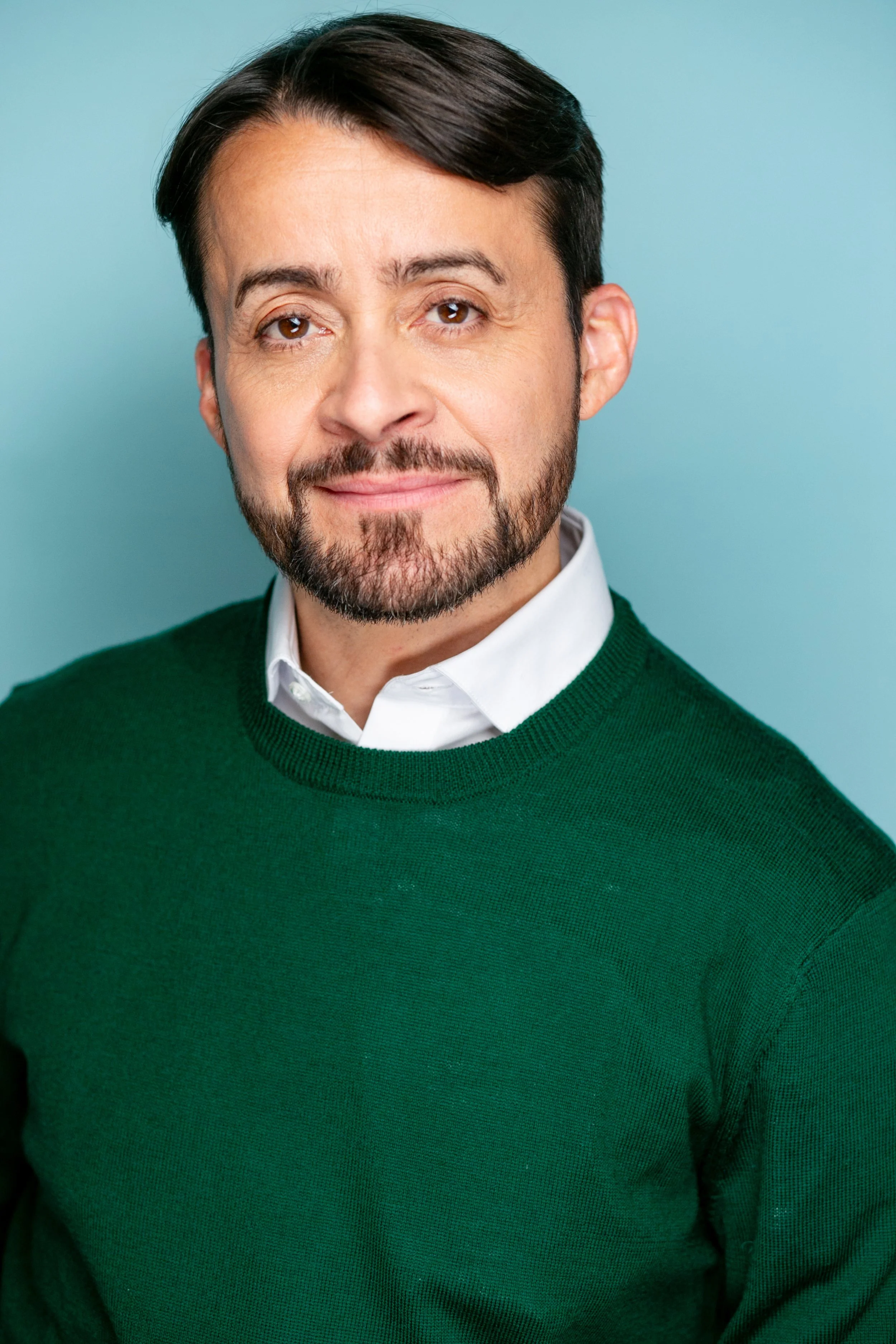 Gomez-9489-SR.jpg