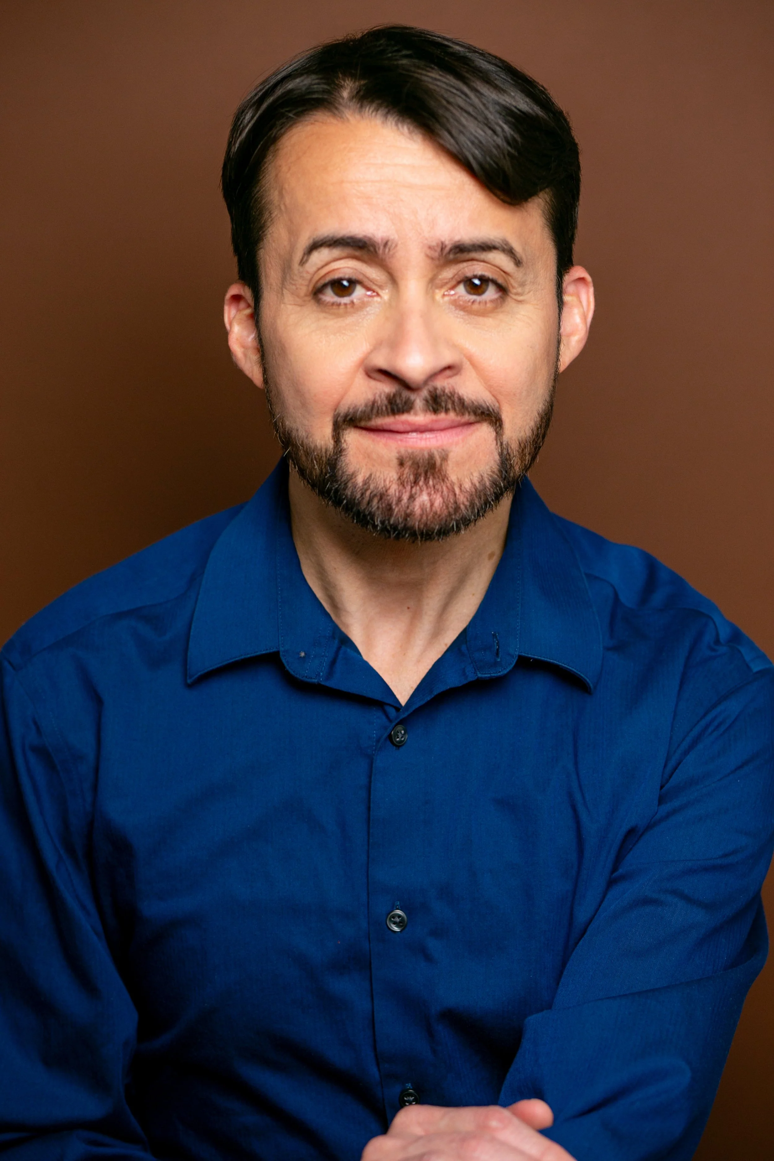 Gomez-9621-SR.jpg