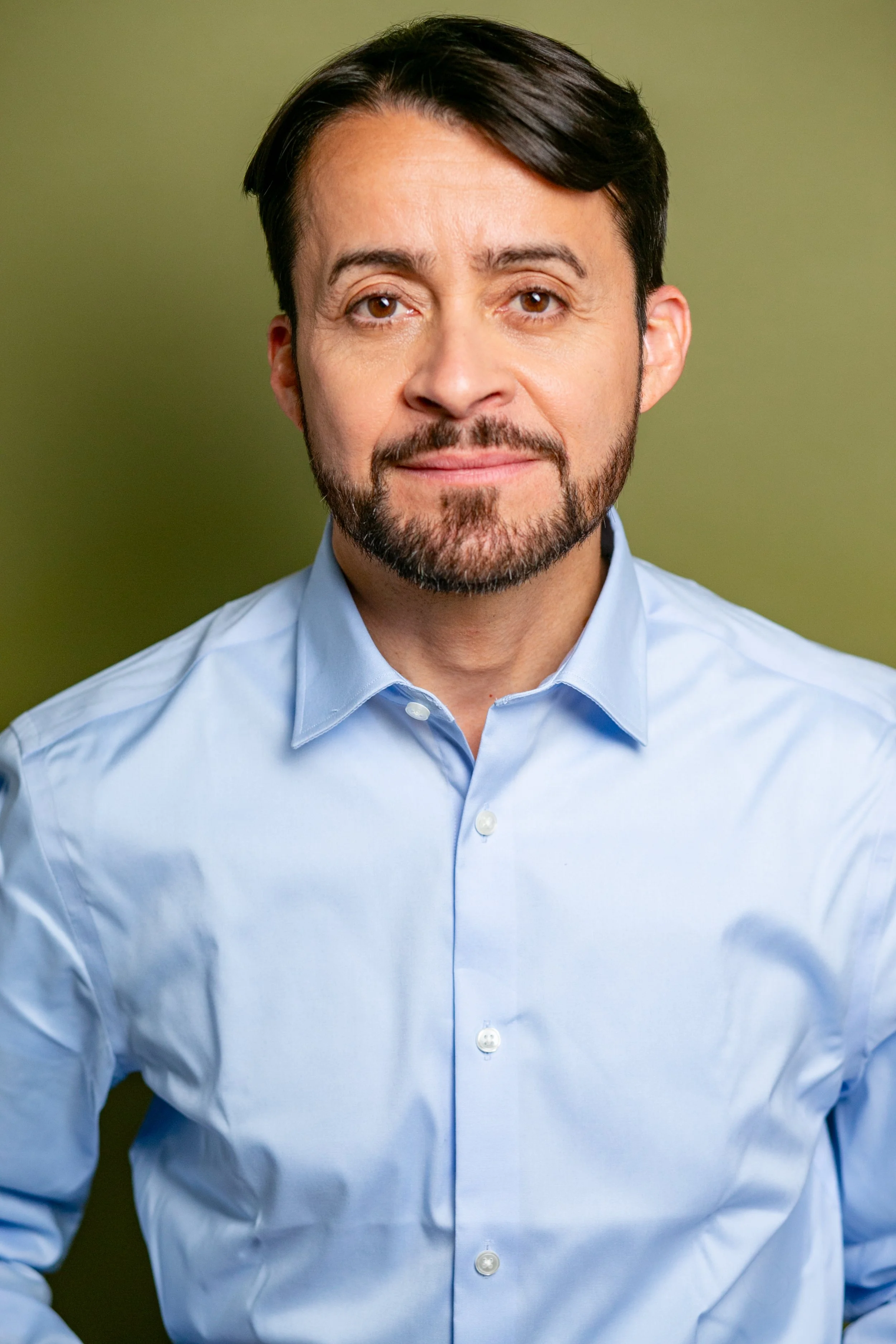 Gomez-9719-SR.jpg