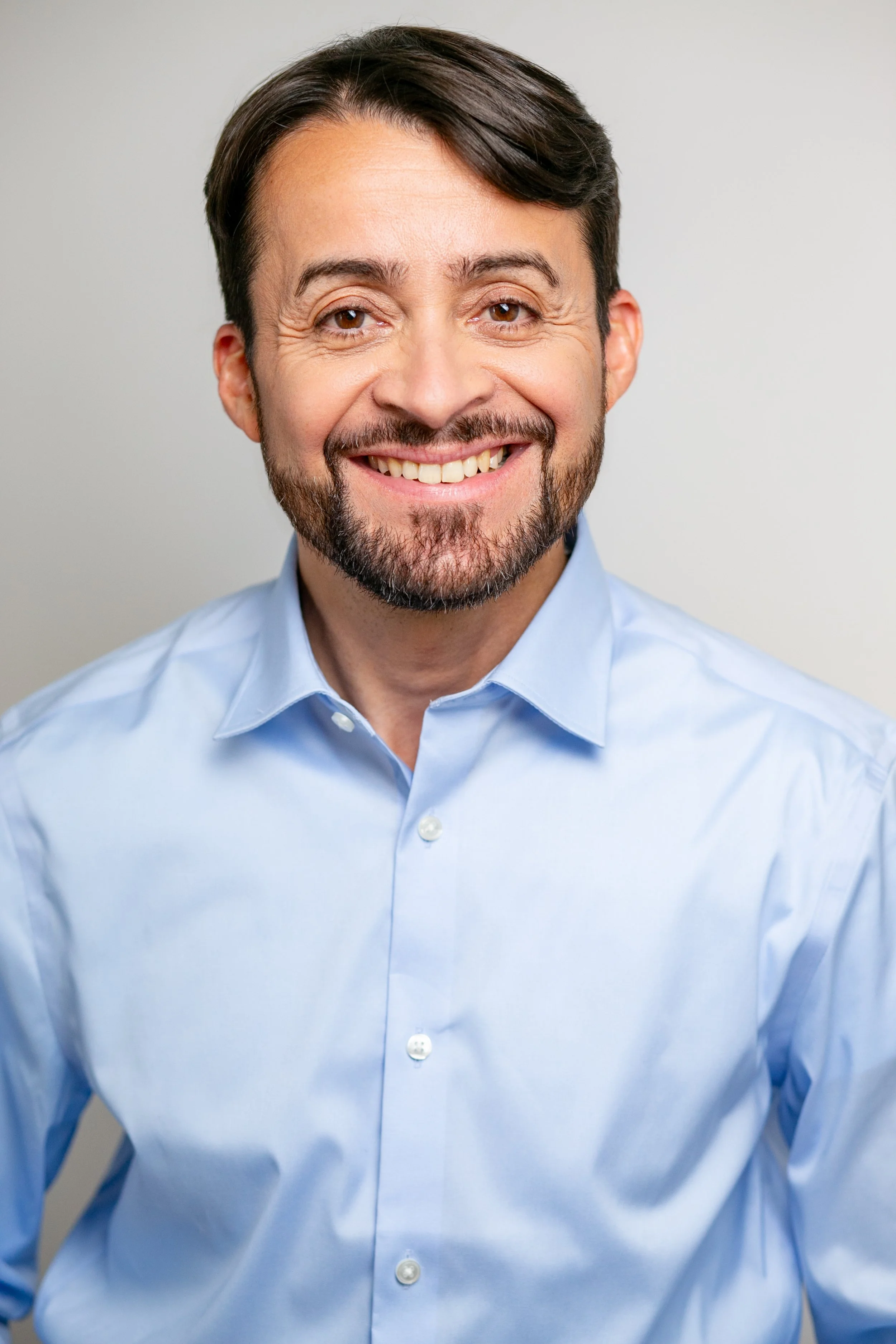 Gomez-9782-SR.jpg