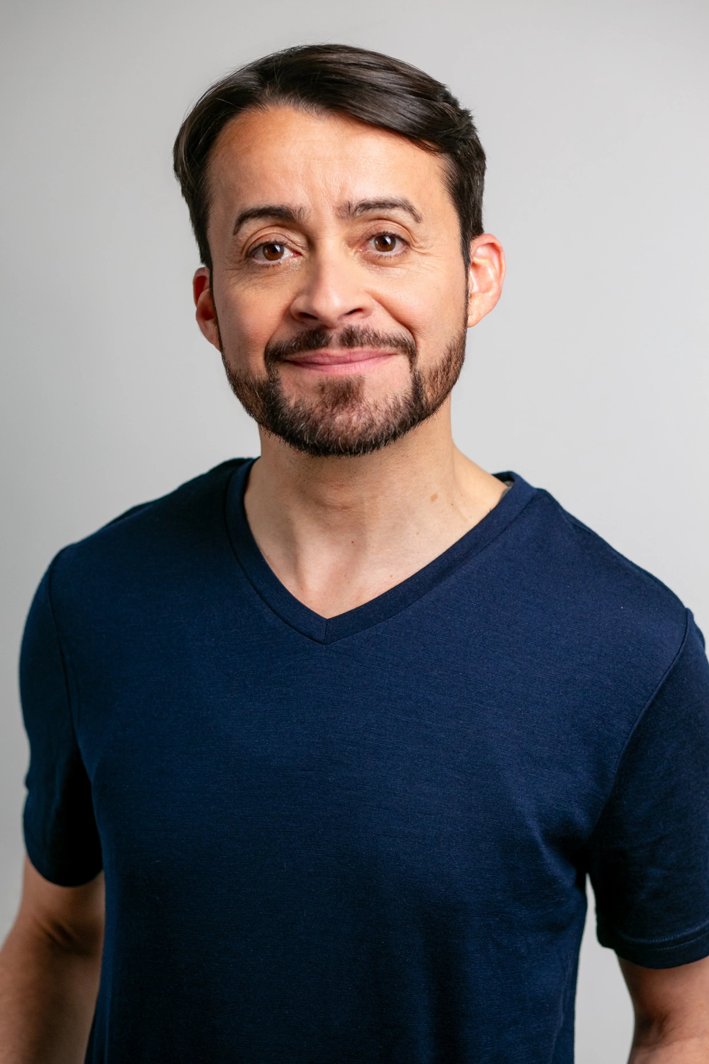 Gomez-9789-SR.jpg