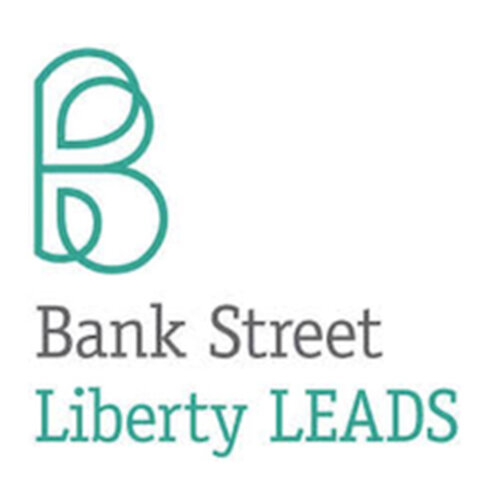 BankStreetLiberty.jpg