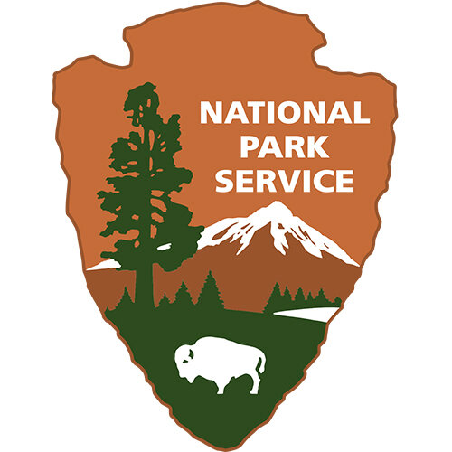 National-Park-Service.jpg