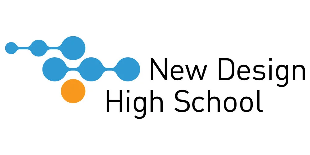 NDHS.jpg