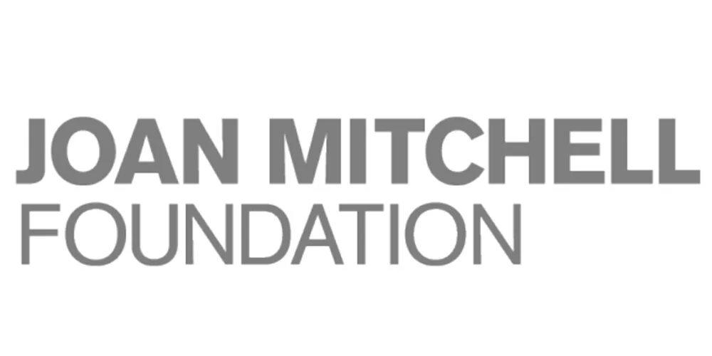 Joan-Mitchell.jpg