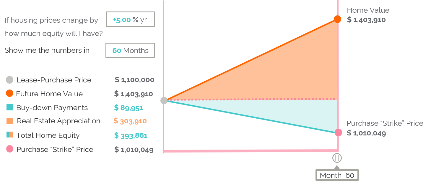 Financial Graph.png