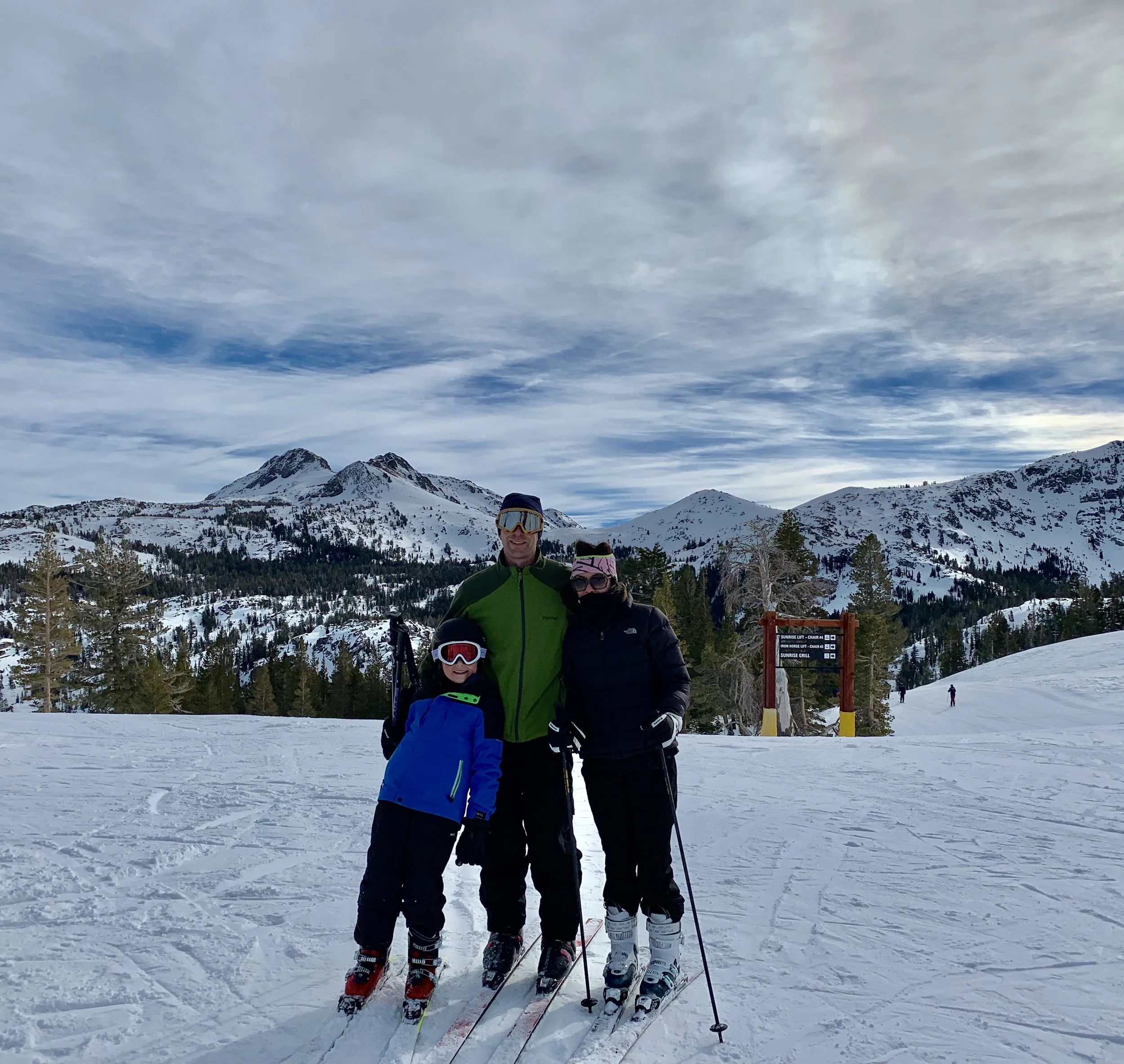 kirkwood1.jpg