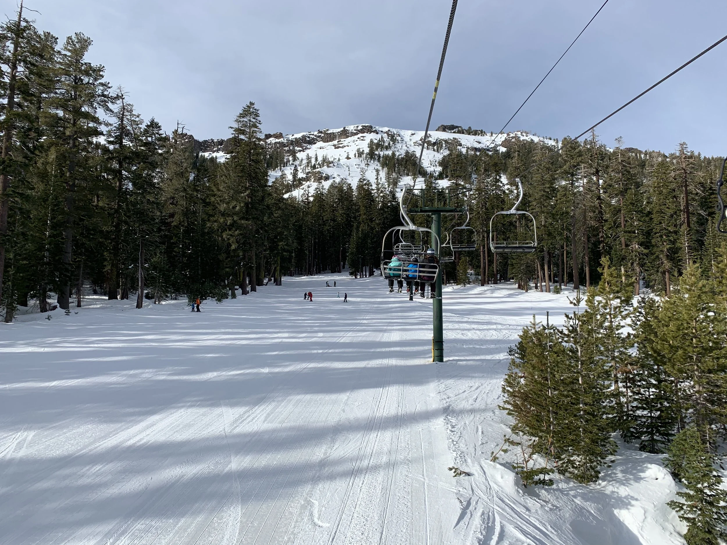 kirkwood2.jpg