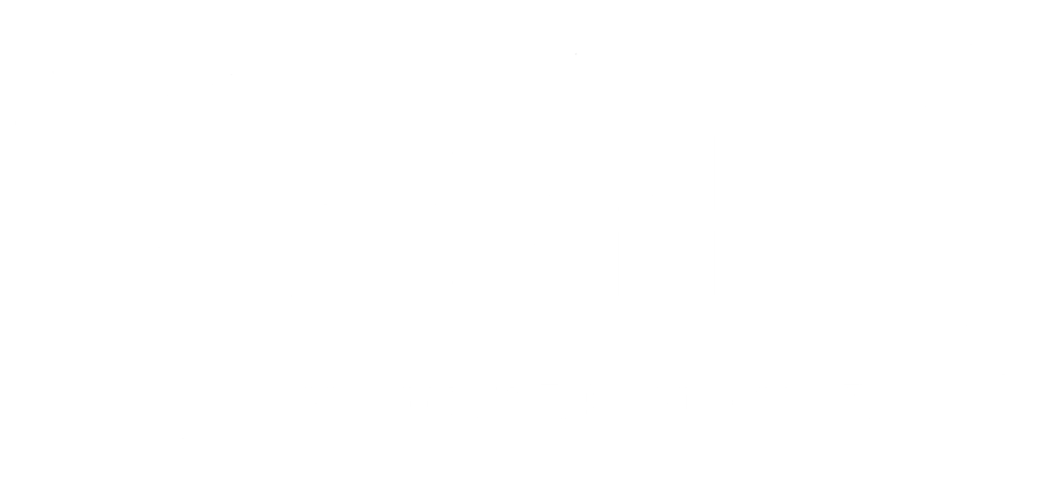 Underhill Haunted House