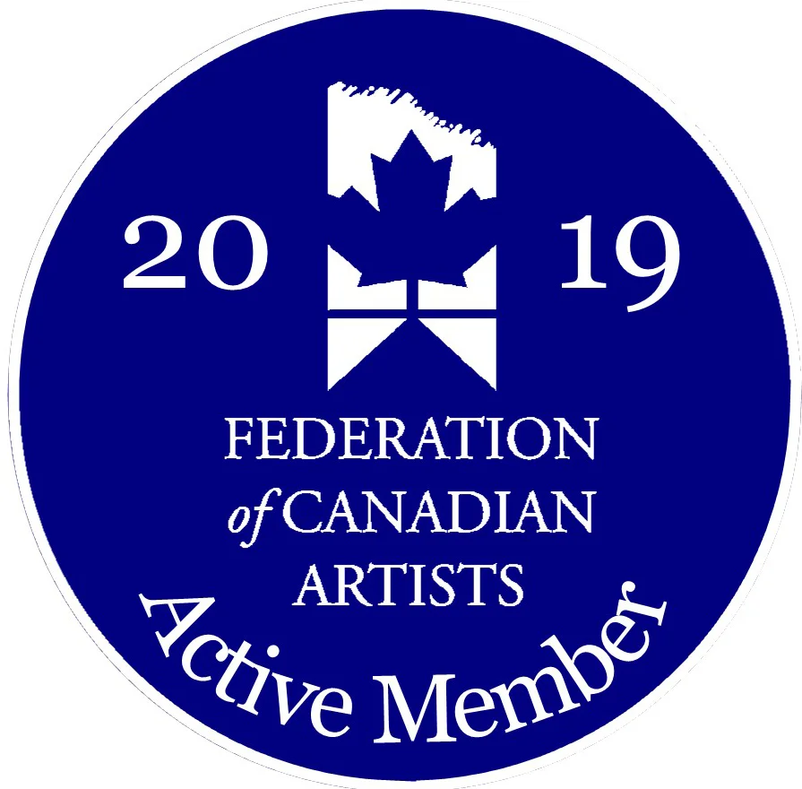2019_Active_Member_badge.jpg