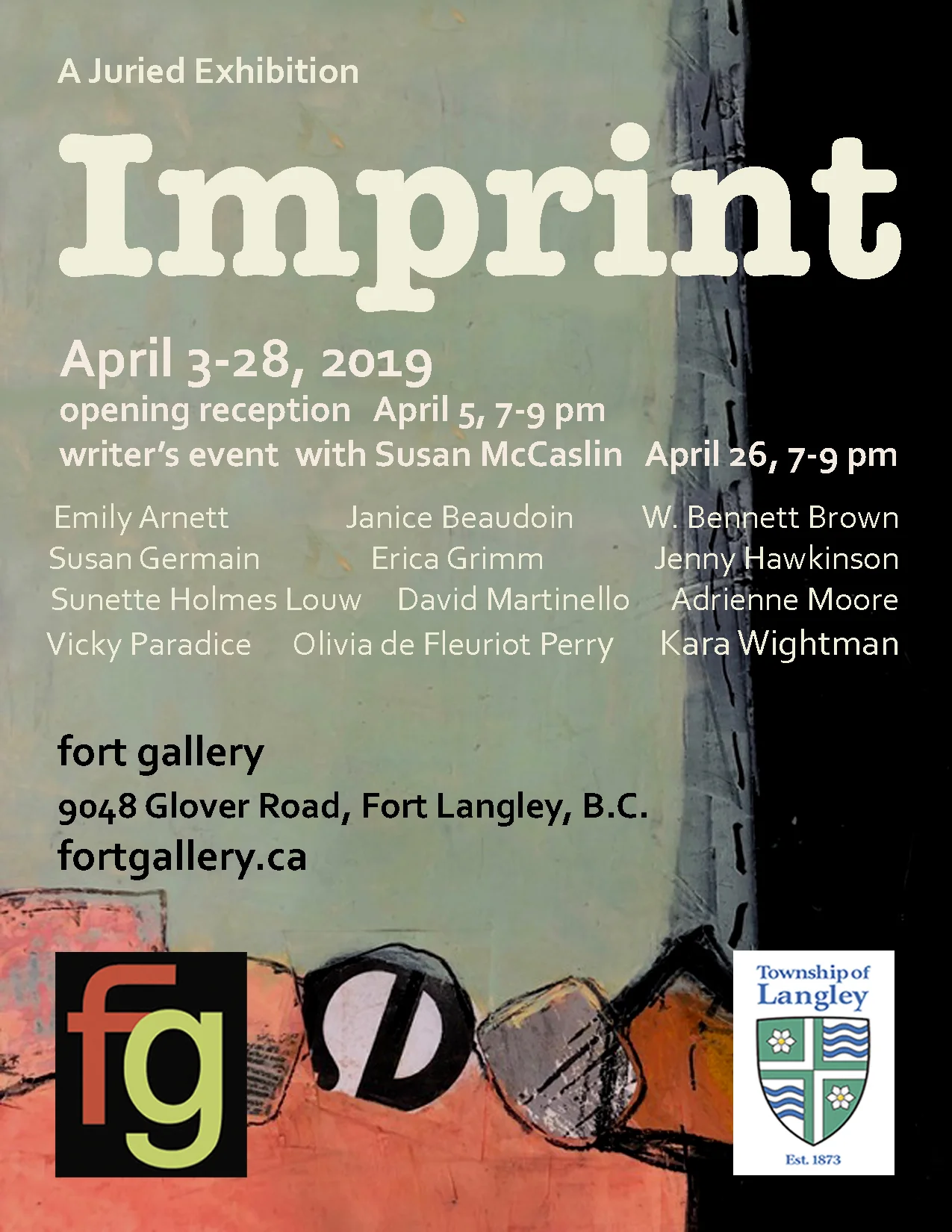 Imprint Exhibition Invite.jpg