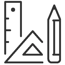 Icon_InteriorDesign.jpg