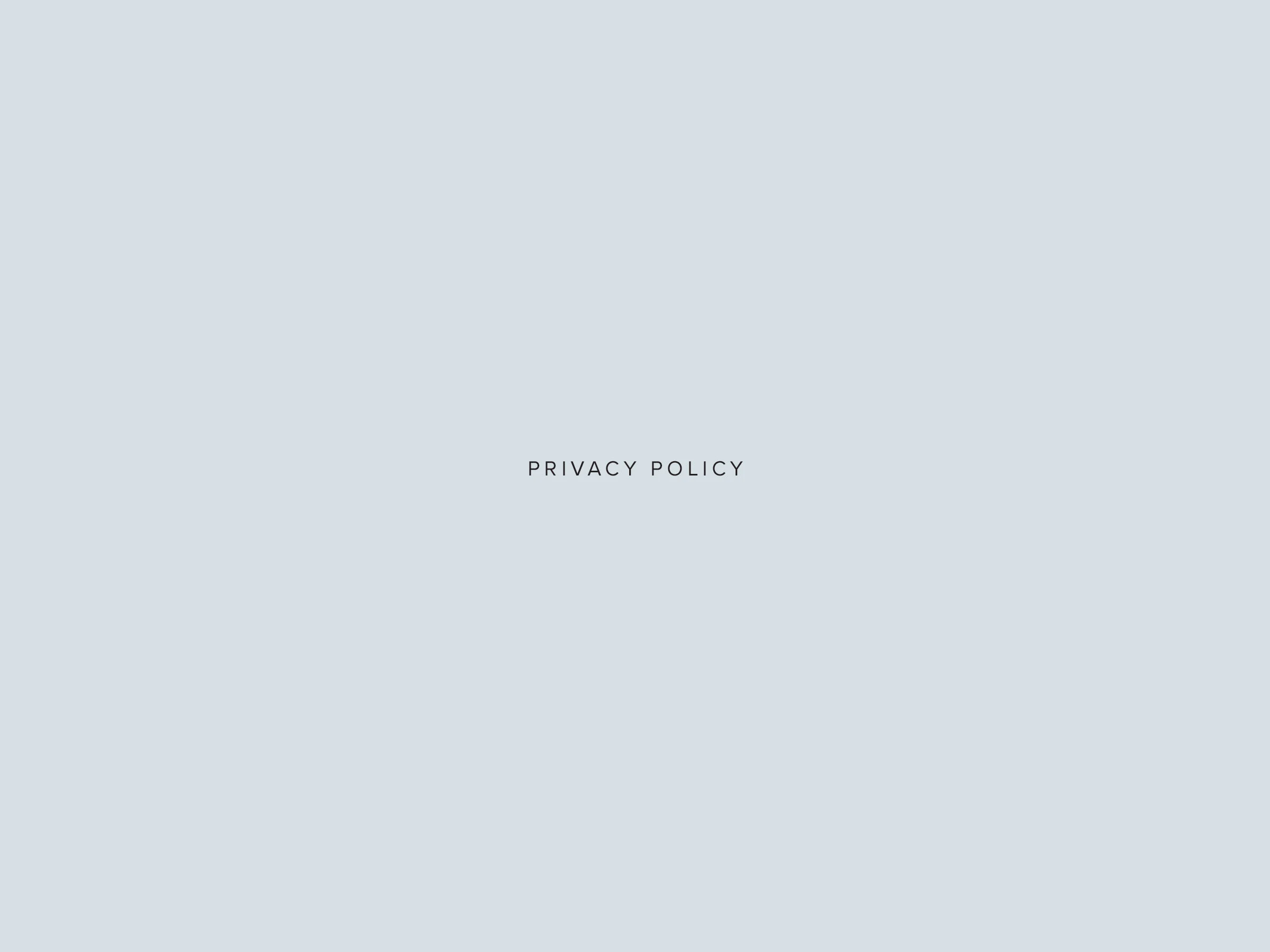 Privacy Policy_2400x1800.jpg
