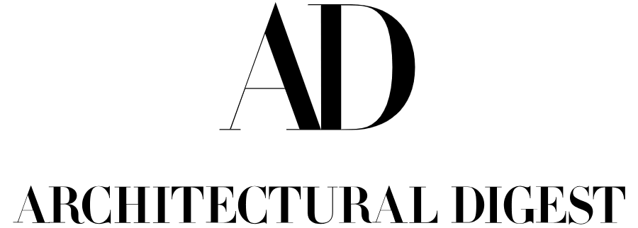 architectural-digest-vector.png