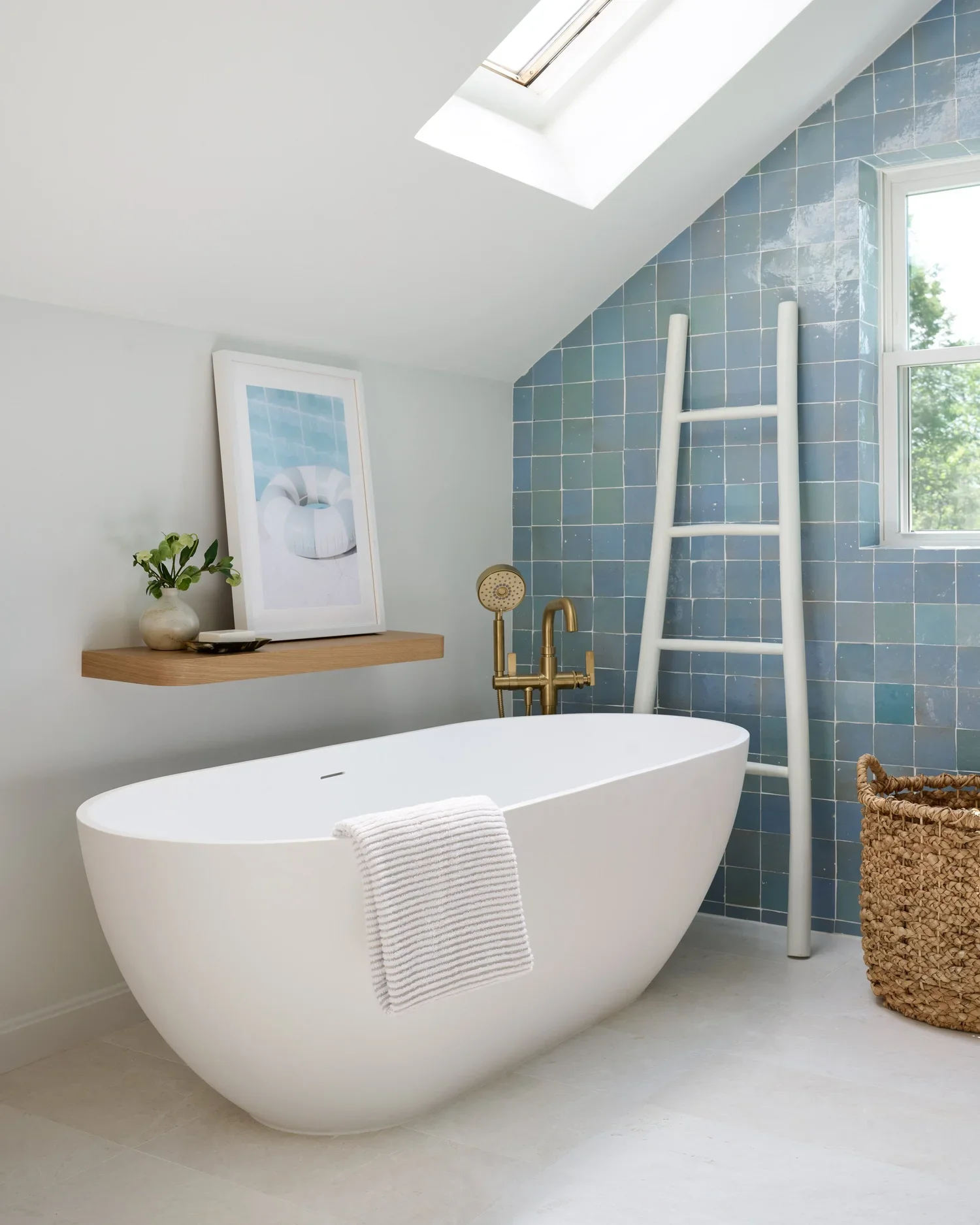 How To Choose Art That Inspires You