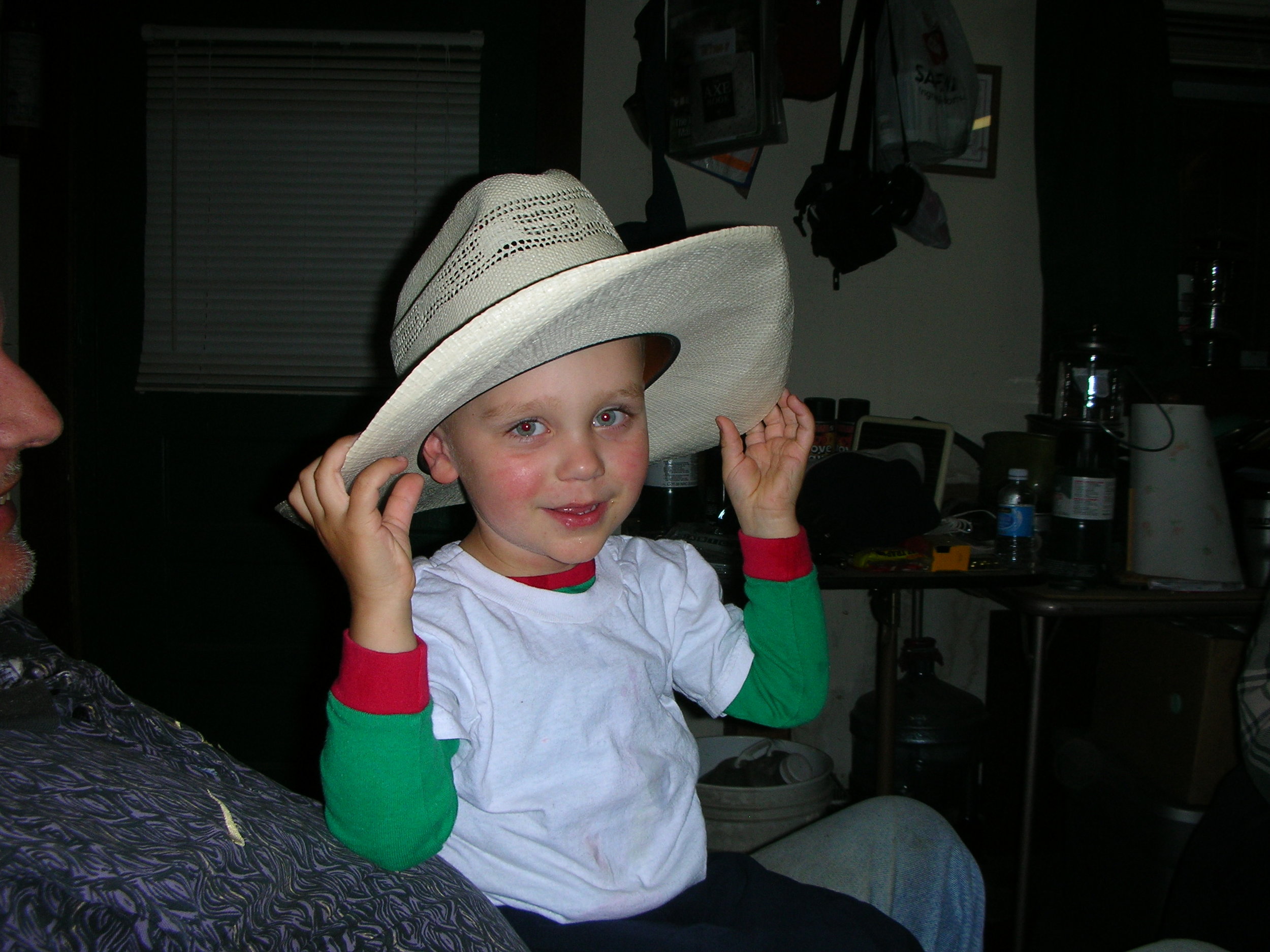 Picture 021.jpg