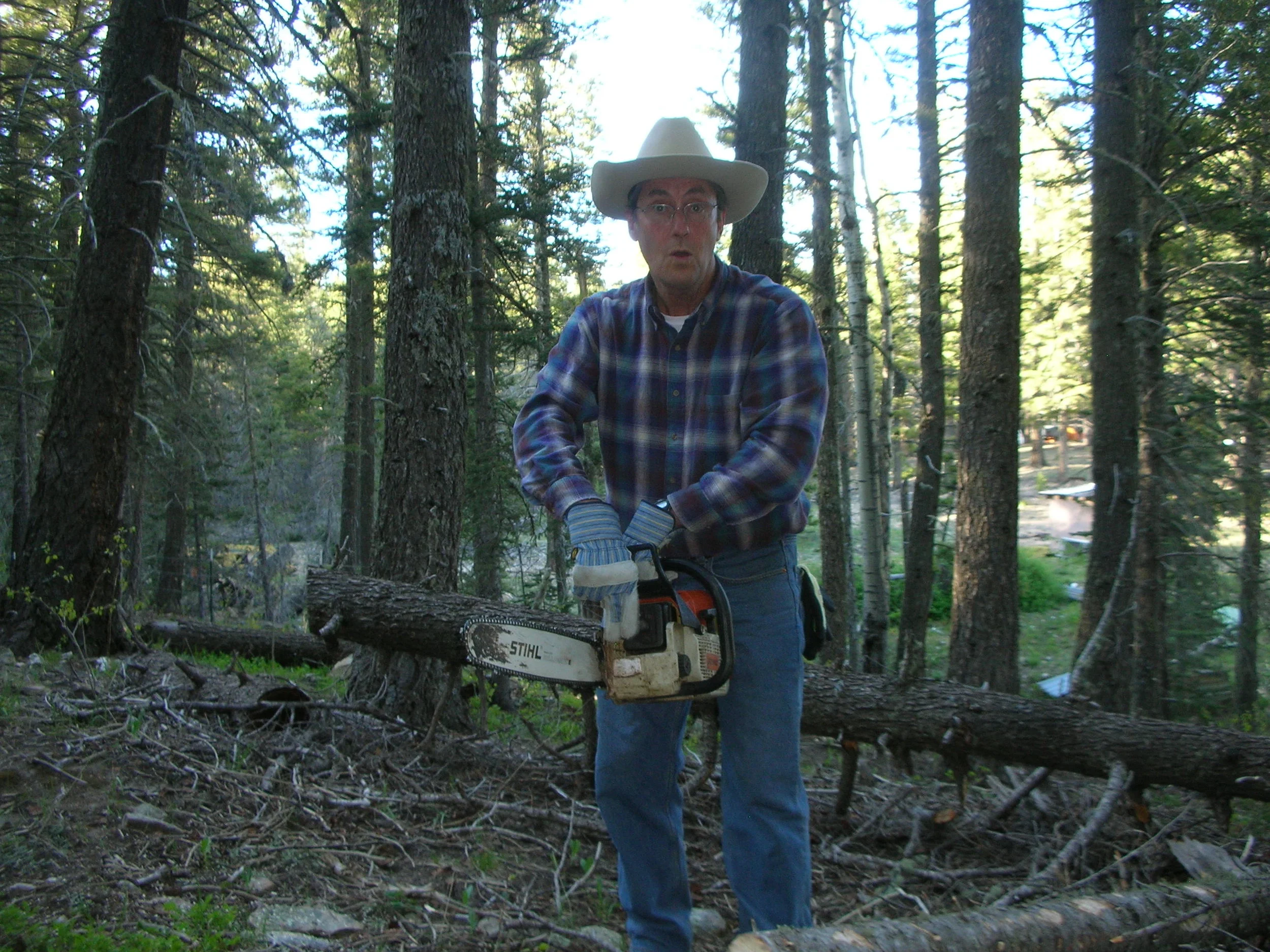 DSCN3401.JPG