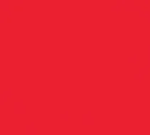 Cannonball Hunting Club Turkey Hunt