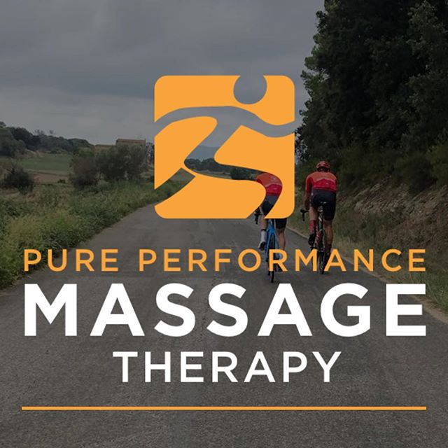 .
New website www.pureperformancemassage.ca
New booking system
New RMT @laurenkrugerrmt 
New Acupuncturist @acufacialgal 
New office inside 8 Rinks
New friends @hewdogathletics / @pitrainingburnaby -
New Pure Performance...
Same quality care.
👇🏽👇?