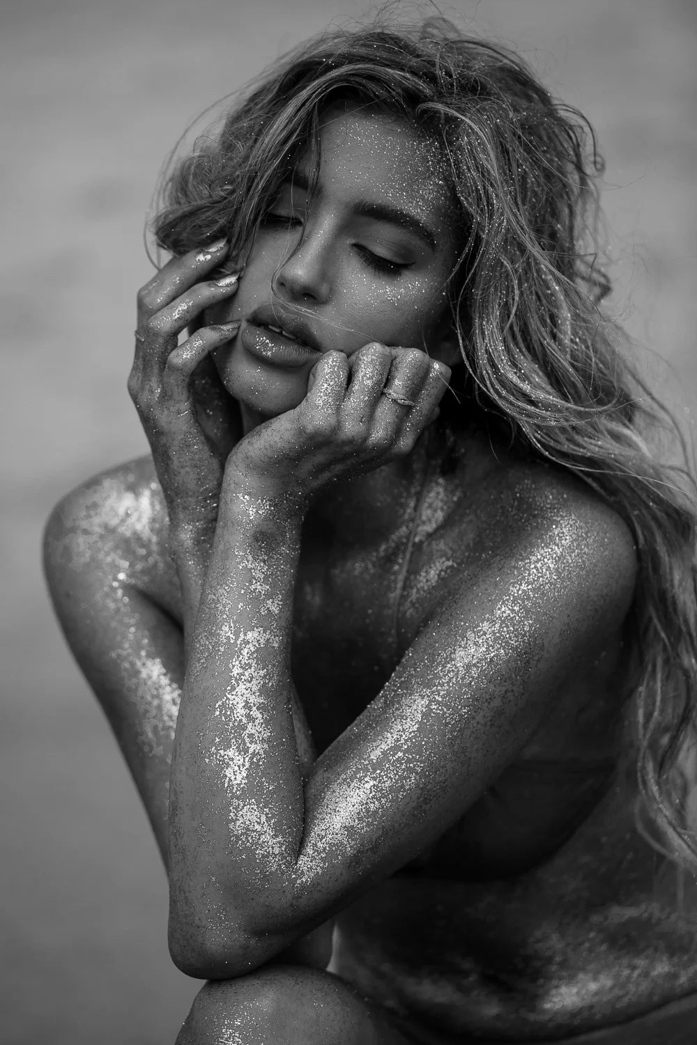 Glitter_09A1340-2.jpg