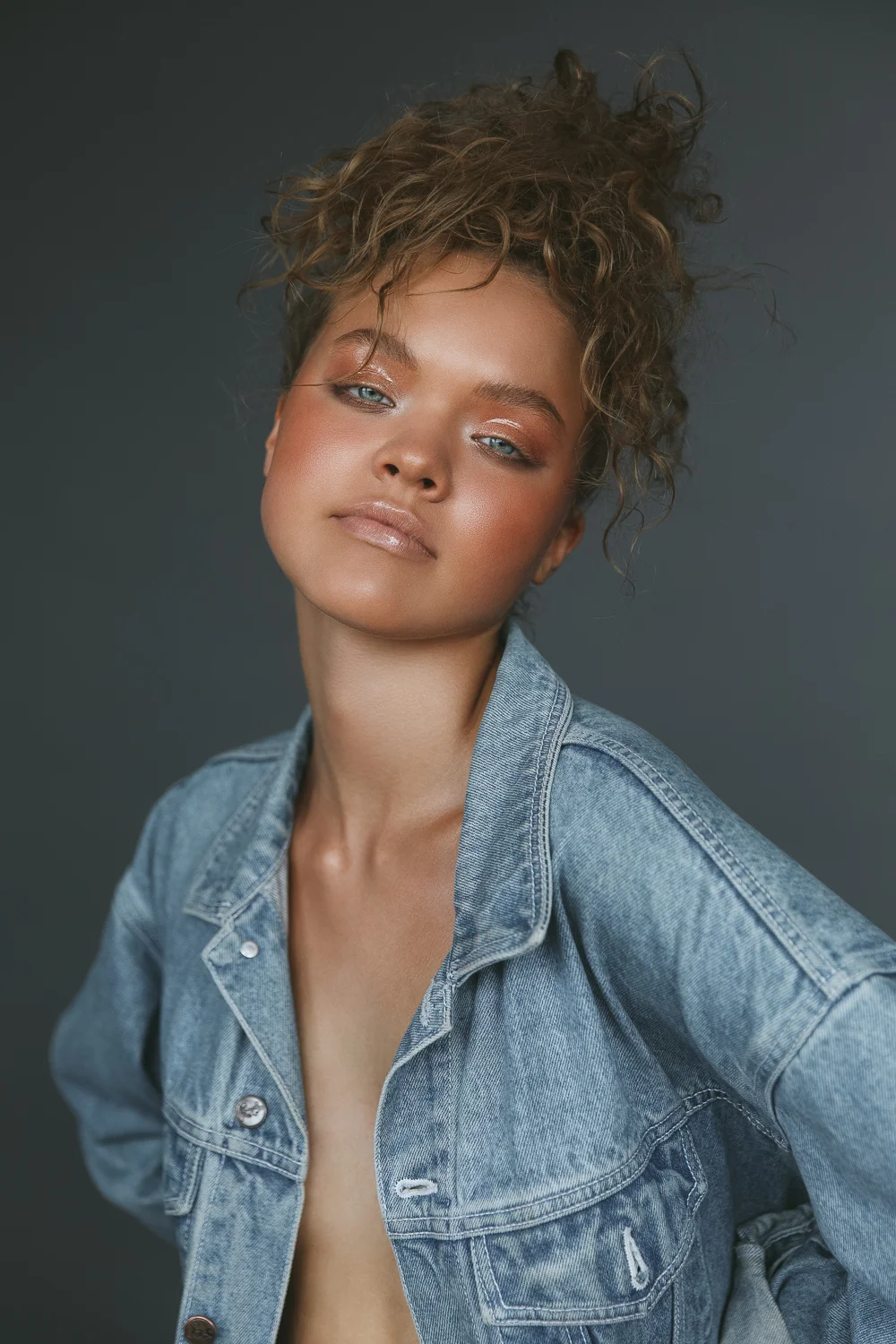 NIINA_44A7587.jpg