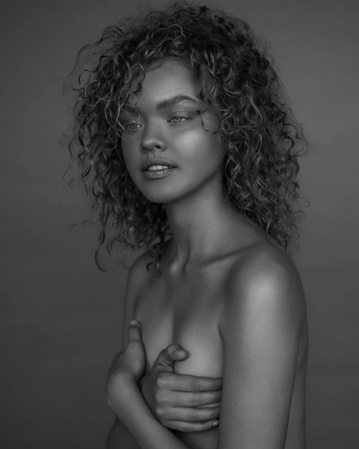 NIINA_44A7518.jpg