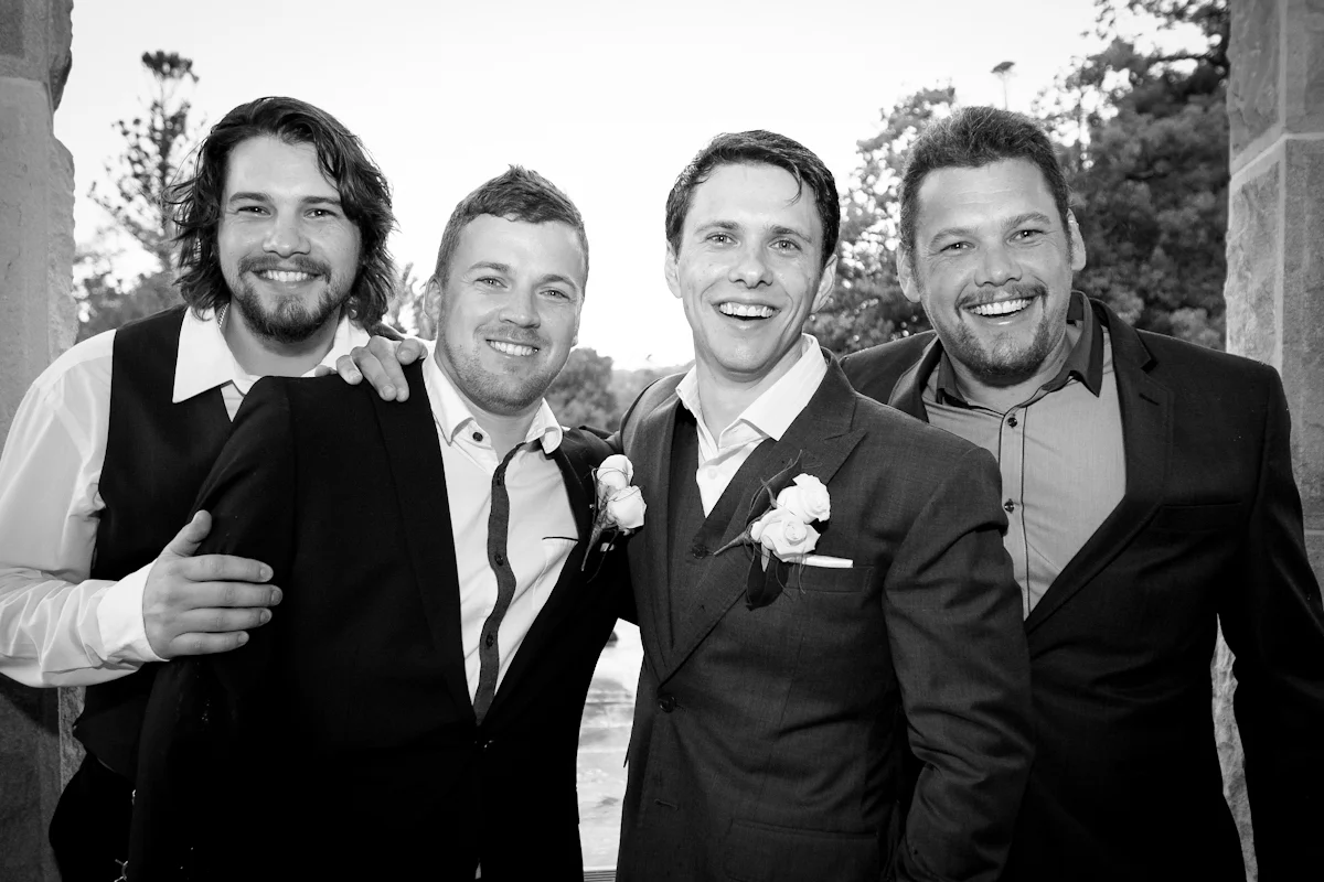 BCP_MG_0038 2-Edit_WEB.jpg