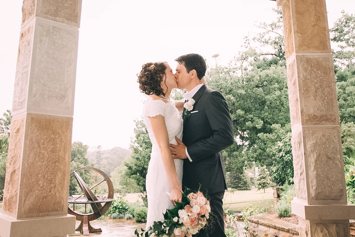 BCP_MG_0116 2_WEB.jpg