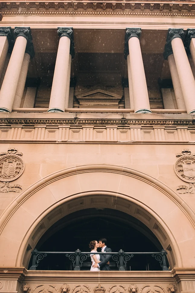 BCP_MG_0339 2_WEB.jpg