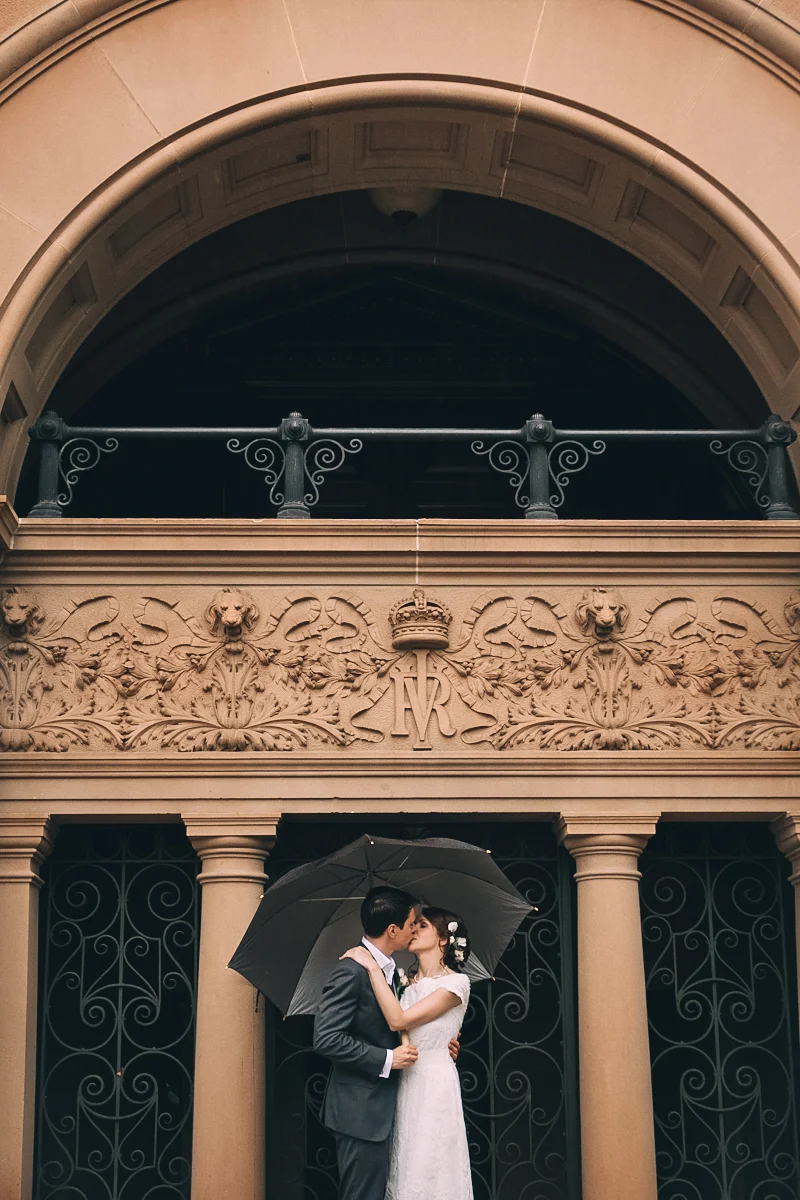 BCP_MG_0332 2_WEB.jpg