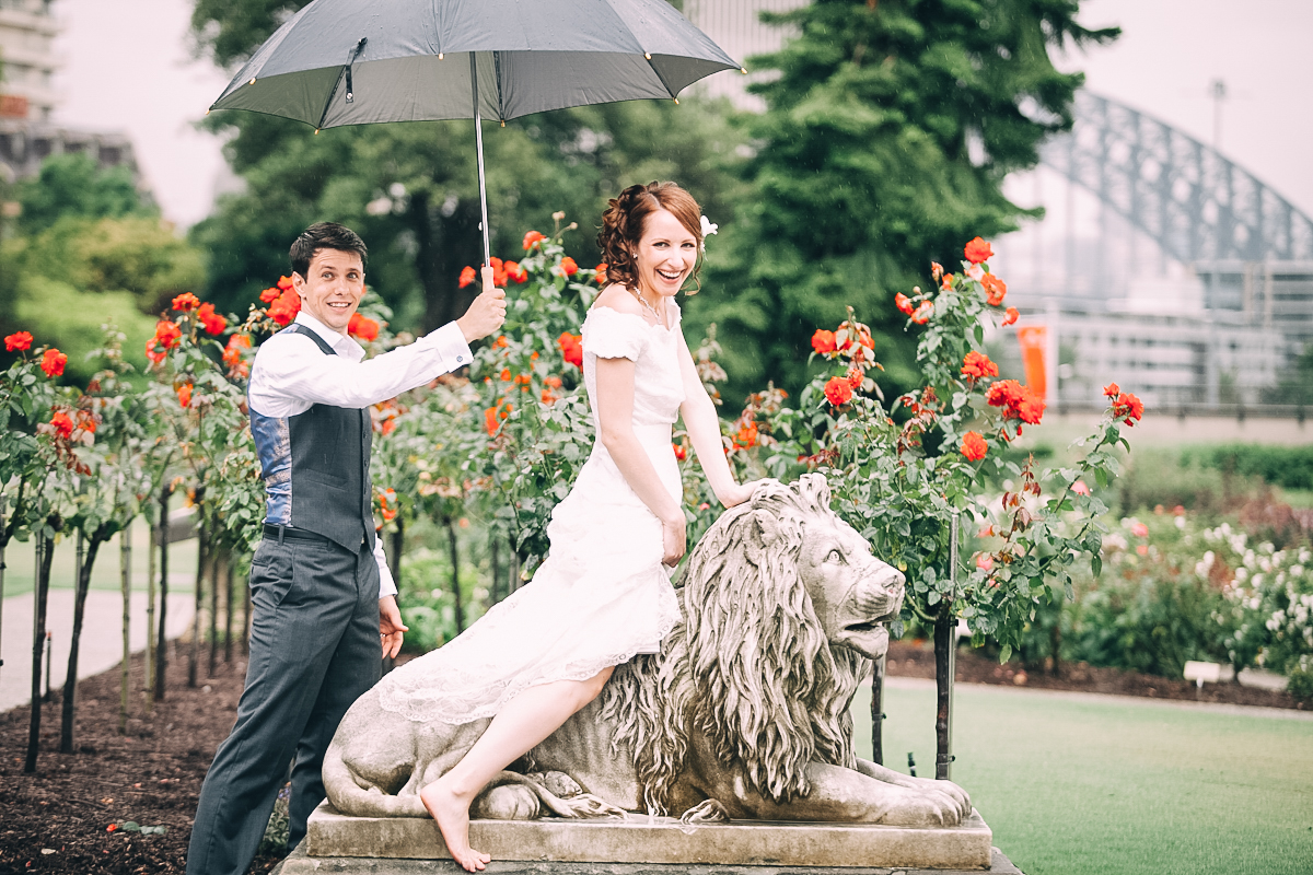 BCP_MG_9660_WEB.jpg