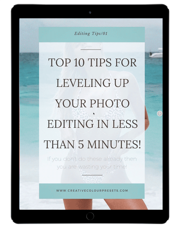 E-GUIDE-GIF.gif