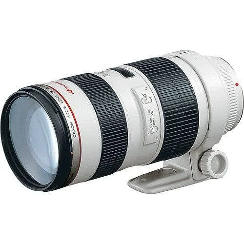 495_canon-ef-70-200mm-f2_8l-usm-camera-lens-2_1.jpg