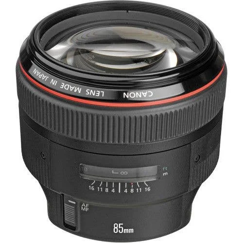 486_canon-ef-85mm-f1_2l-ii-usm-camera-lens-3_1.jpg