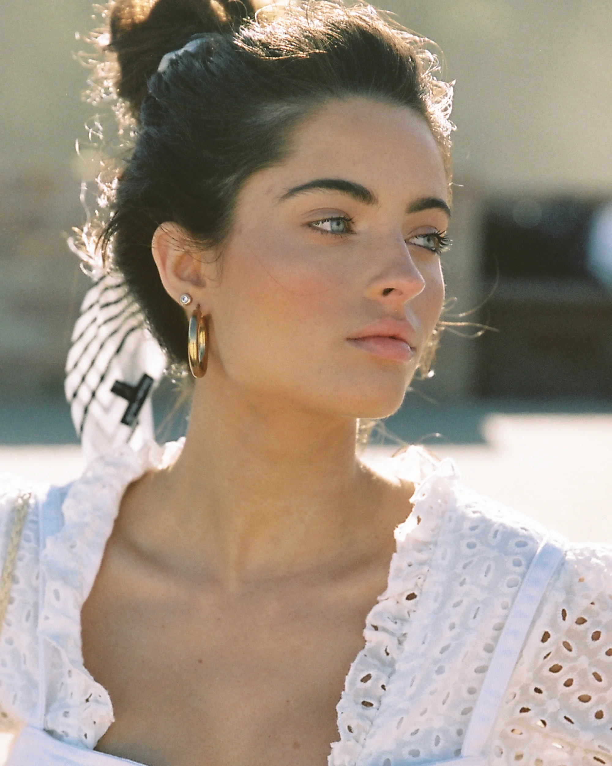 D000596-R1-24-25A.jpg