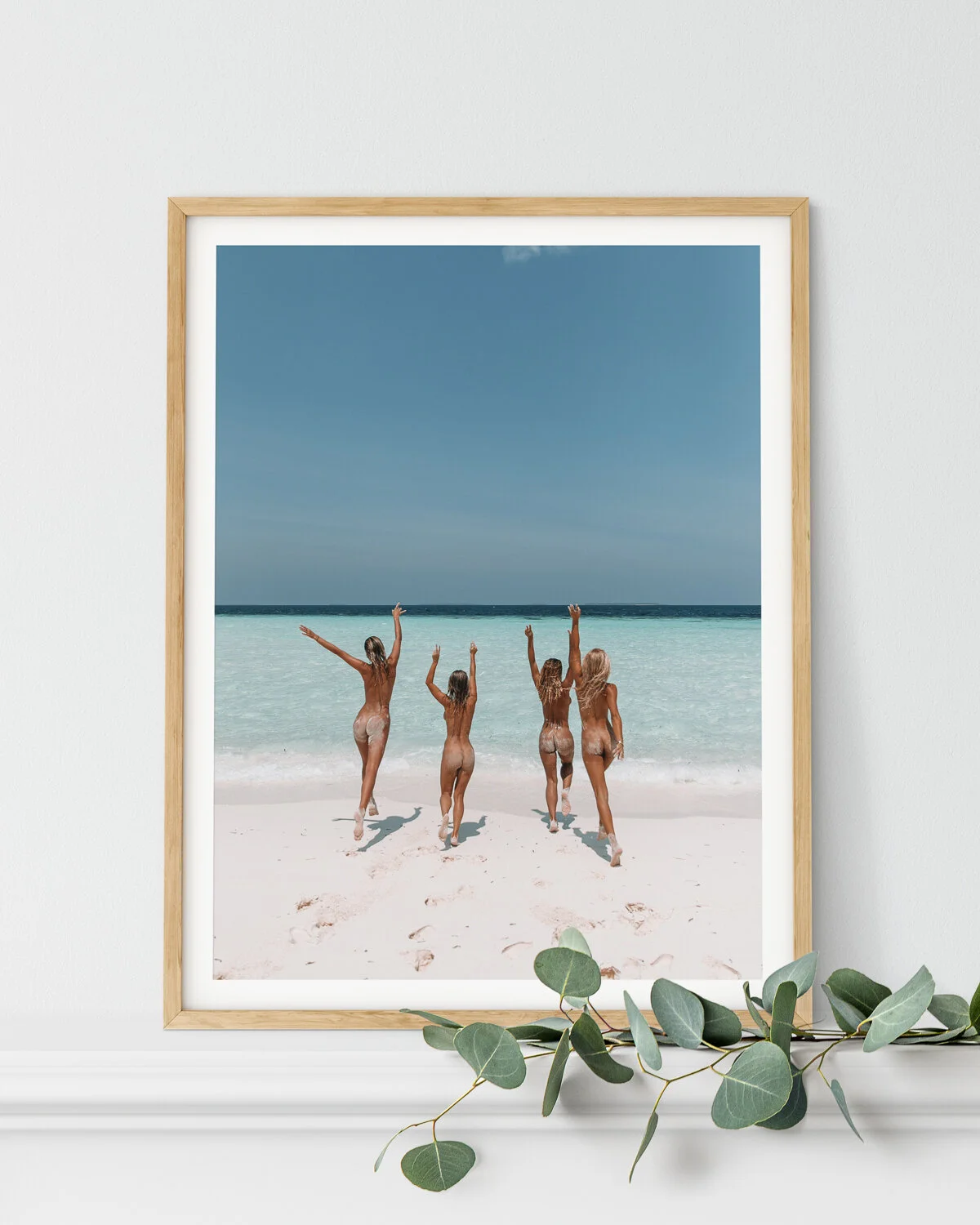 16 - Coastal Interior.jpg