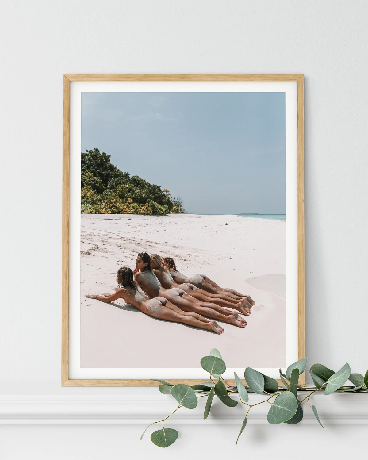 16 - Coastal Interior copy.jpg