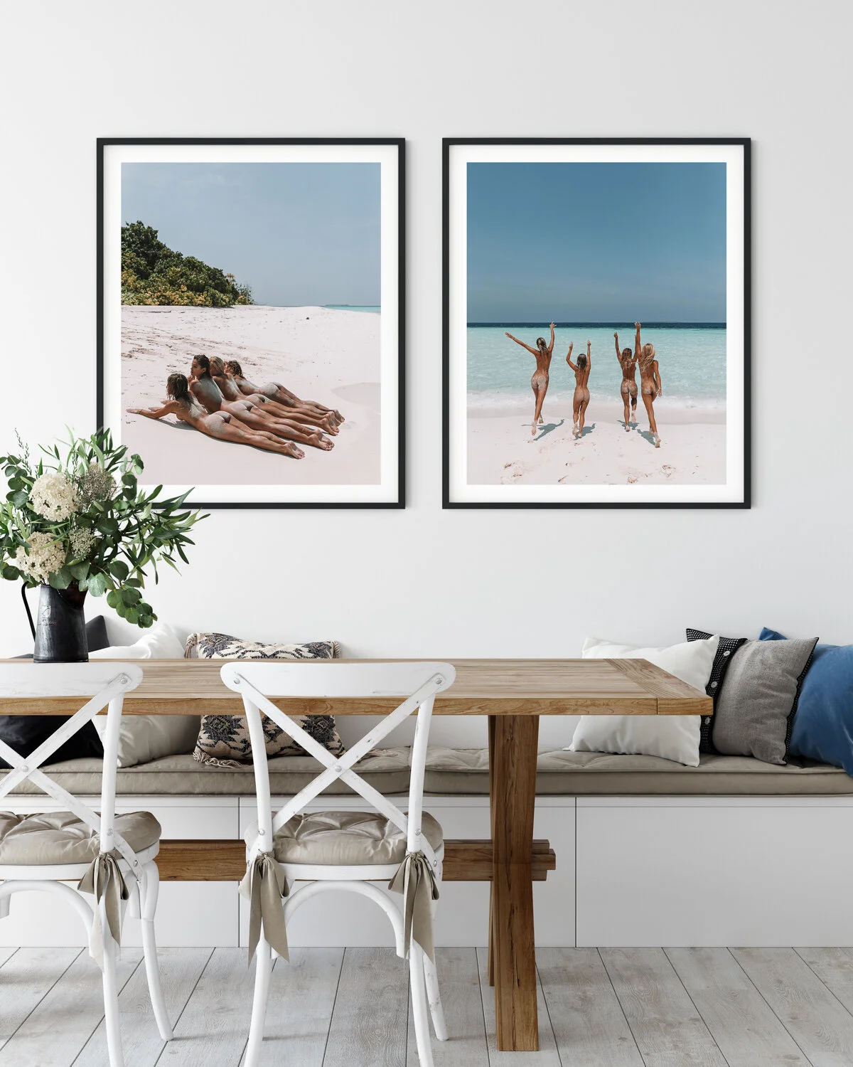 13 - Coastal Interior.jpg